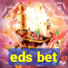 eds bet-com.jogos.app